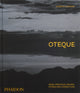 Oteque