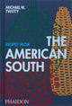 Book cover of: Recipes from the American South