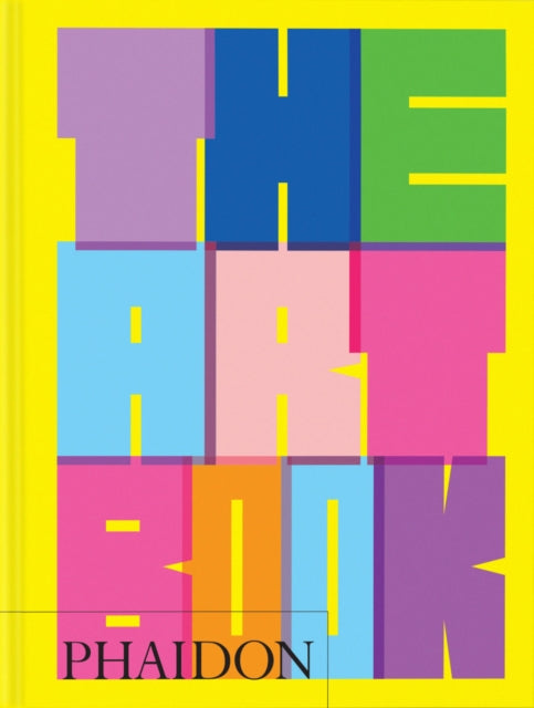 Art Book