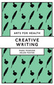 Book cover of: Creative Writing