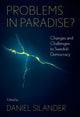 Book cover of: Problems in Paradise?. By: Daniel Silander
