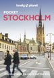 Lonely Planet Pocket Stockholm 9781837583690 Lonely Planet