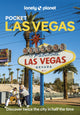 Lonely Planet Pocket Las Vegas 9781837583782 Lonely Planet