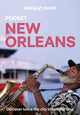 Lonely Planet Pocket New Orleans 9781837584888 Lonely Planet