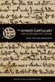 Book cover of: Aynho Cartulary and its Documentary Culture. By: Richard Allen