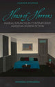 Book cover of: House of Horrors. By: KOTWASINSKA