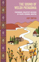 Book cover of: Sound of Welsh Patagonia