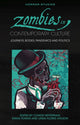 Book cover of: Zombies in Contemporary Culture