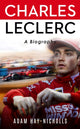 Charles Leclerc, A Biography 9781837730087 Adam Hay-Nicholls