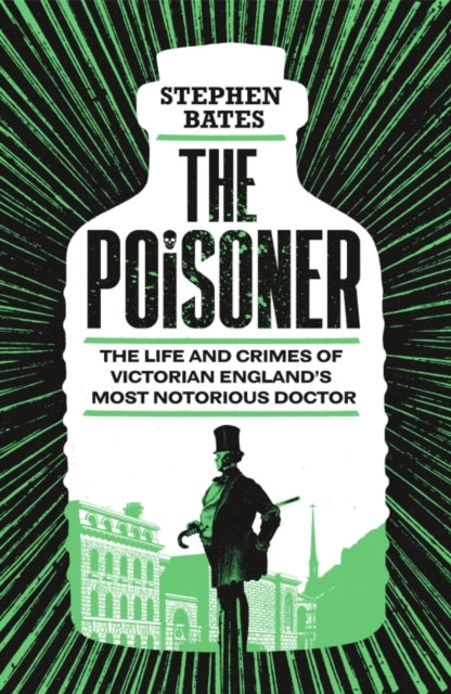 Poisoner