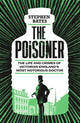 Poisoner