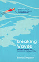 Book cover of: Breaking Waves