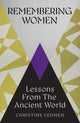 Book cover of: Remembering Women