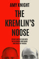 Book cover of: Kremlin's Noose