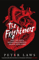 Book cover of: Frighteners