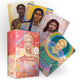Book cover of: 22 Archangels Oracle