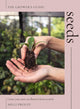 Book cover of: Seeds. By: Milli Proust