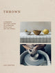 Book cover of: Thrown