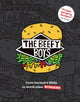 Beefy Boys, From Backyard BBQ to World-Class Burgers 9781837832200 Beefy Boys Beefy Boys Beefy Boys
