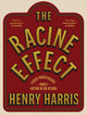 Racine Effect
