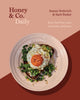 Honey & Co Daily