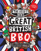 Beefy Boys' Great British BBQ