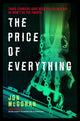 Book cover of: Price of Everything