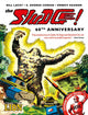 Sludge! - 60th Anniversary 9781837865208 E. George Cowan
