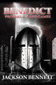 Book cover of: Benedict