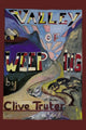 Book cover of: Valley of Weeping