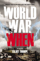 Book cover of: World War When