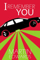 Book cover of: I Remember You