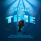 Book cover of: Whale of a Time