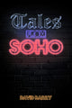 Book cover of: Tales from Soho