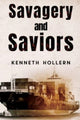 Book cover of: Savagery and Saviors