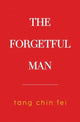 Book cover of: Forgetful Man