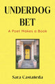 Book cover of: Underdog Bet