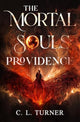 Book cover of: Mortal Souls: Providence