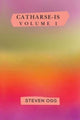 Book cover of: Catharse-is. By: Steven Ogg