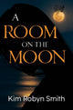 Book cover of: Room on the Moon