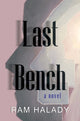 Book cover of: Last Bench