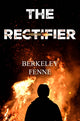 Book cover of: Rectifier
