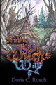 Book cover of: Finding The Witch's Way