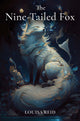 Book cover of: Nine-Tailed Fox