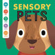 Sensory Pets 9781837951659 Carlo Beranek