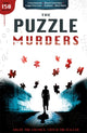 Book cover of: Puzzle Murders