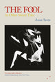 Fool and Other Moral Tales