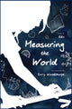 Book cover of: Measuring The World. By: Ellis J. DelMonte