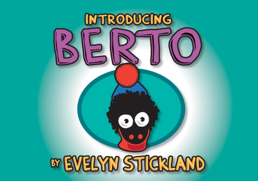 Book cover of: Introducing Berto
