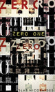 Book cover of: Zero One